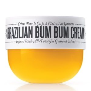 Sol de Janeiro Brazilian Bum Bum Cream